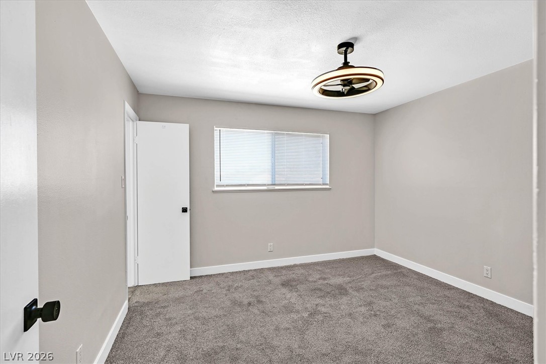 6225 Mcallister Avenue Las Vegas NV 89107