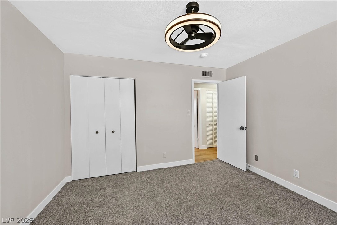 6225 Mcallister Avenue Las Vegas NV 89107