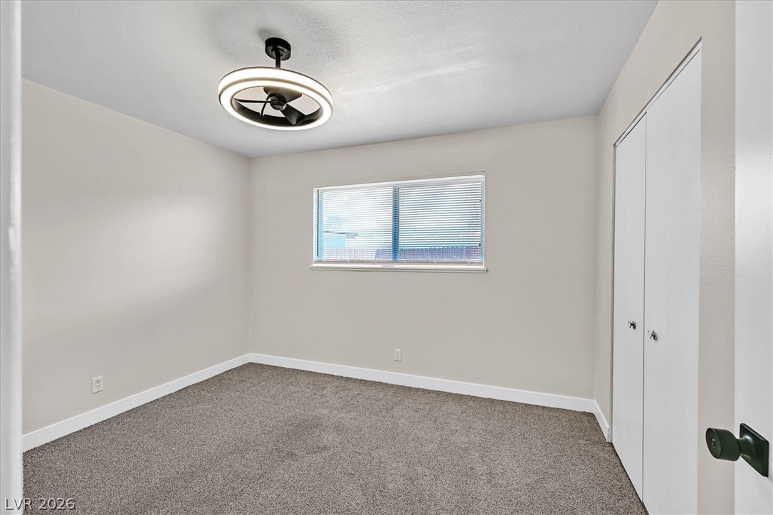 6225 Mcallister Avenue Las Vegas NV 89107