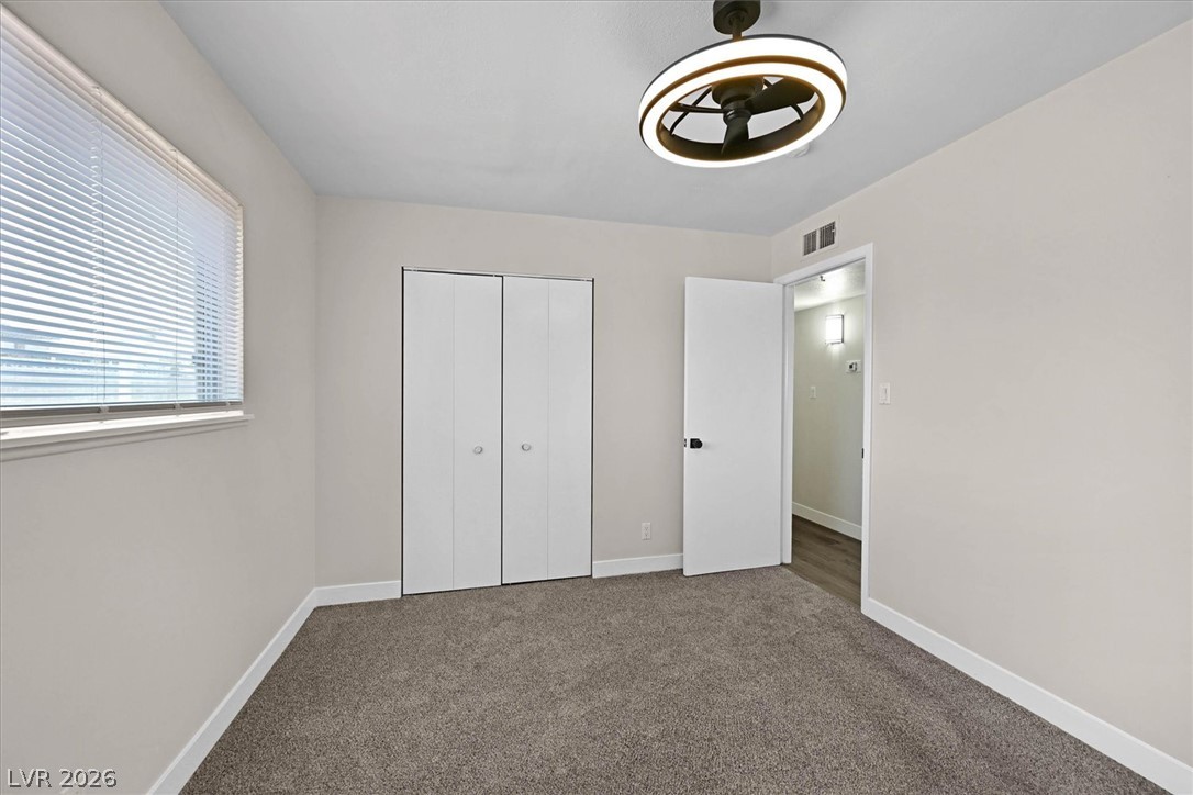 6225 Mcallister Avenue Las Vegas NV 89107