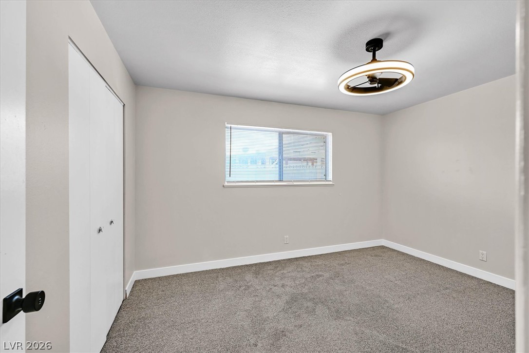 6225 Mcallister Avenue Las Vegas NV 89107
