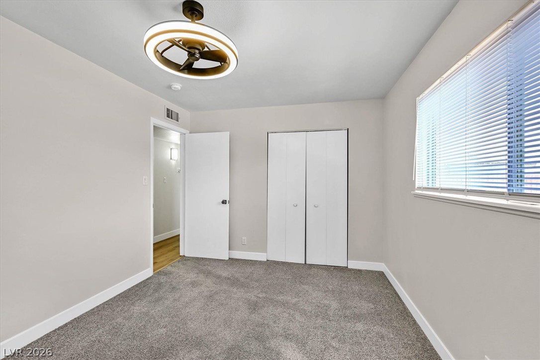 6225 Mcallister Avenue Las Vegas NV 89107