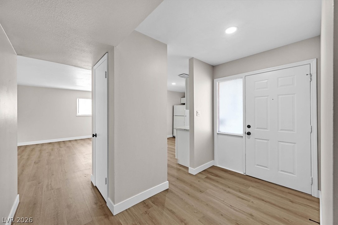 6225 Mcallister Avenue Las Vegas NV 89107