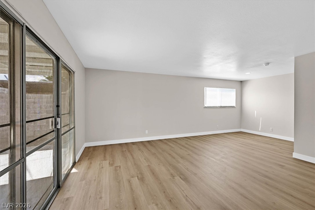 6225 Mcallister Avenue Las Vegas NV 89107