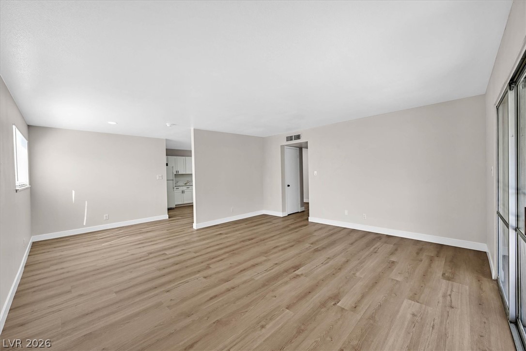 6225 Mcallister Avenue Las Vegas NV 89107