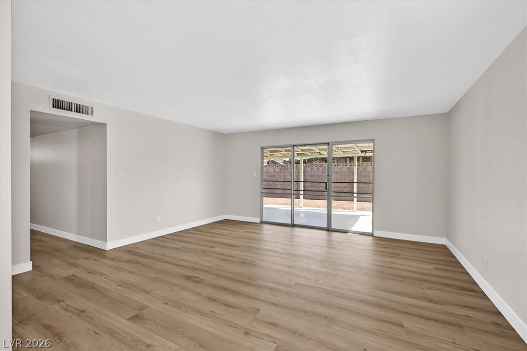 6225 Mcallister Avenue Las Vegas NV 89107