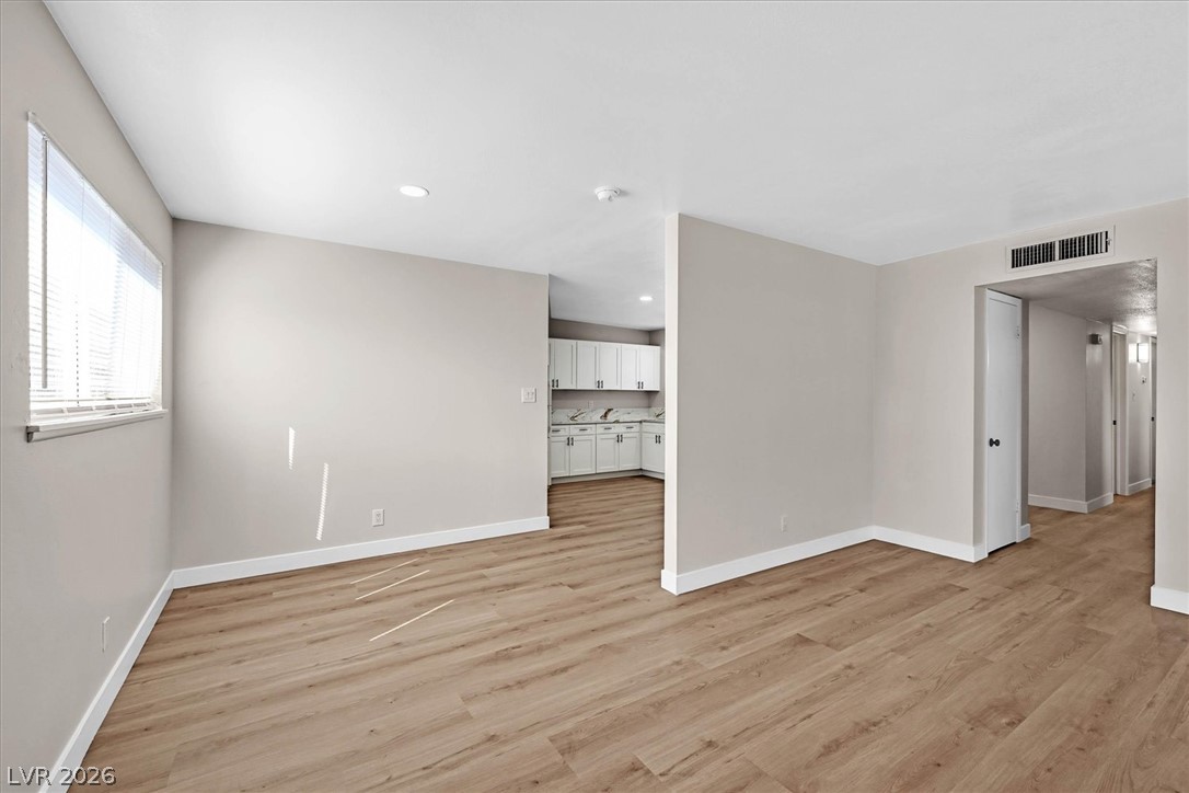 6225 Mcallister Avenue Las Vegas NV 89107