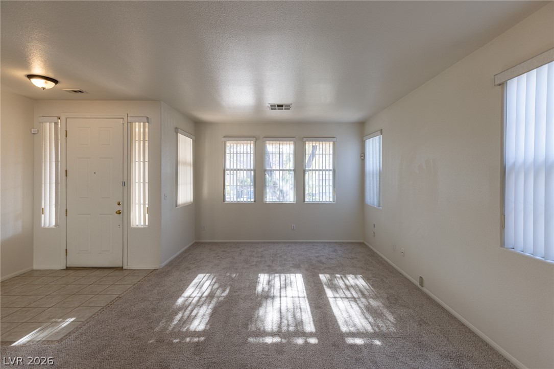 98 Glendive Street Henderson NV 89012