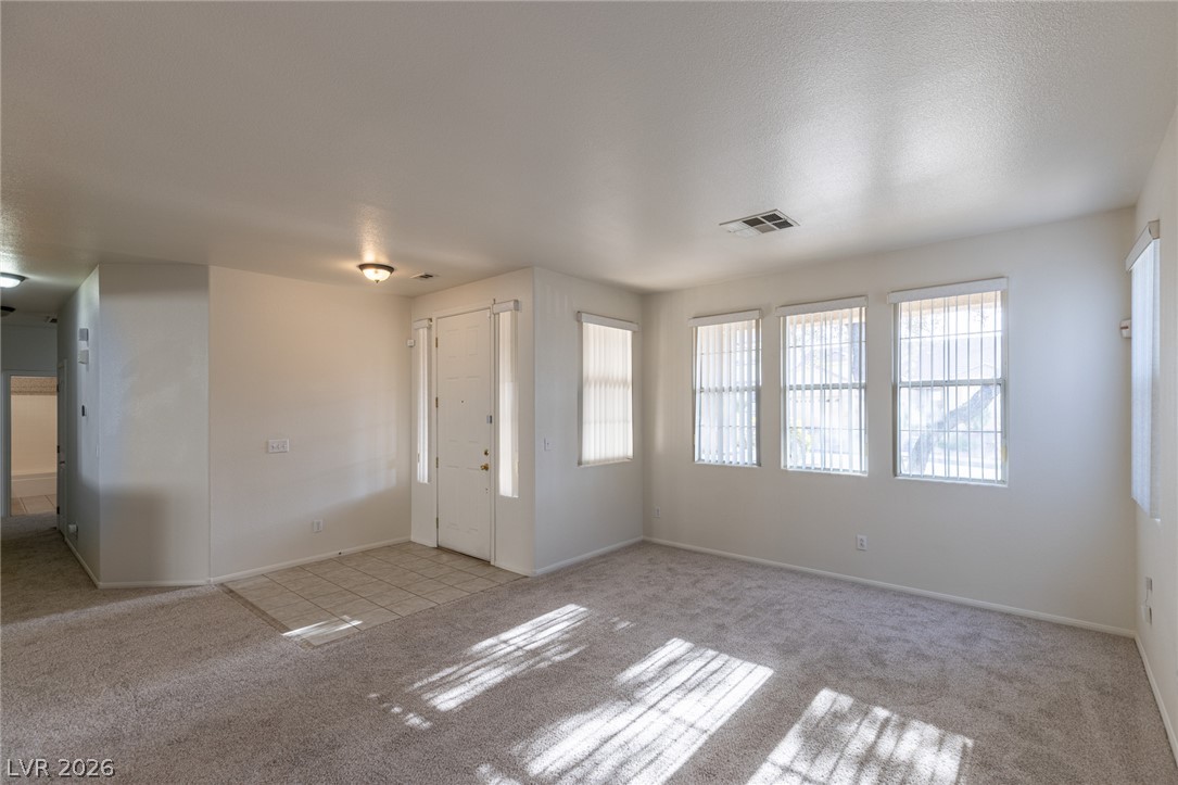 98 Glendive Street Henderson NV 89012