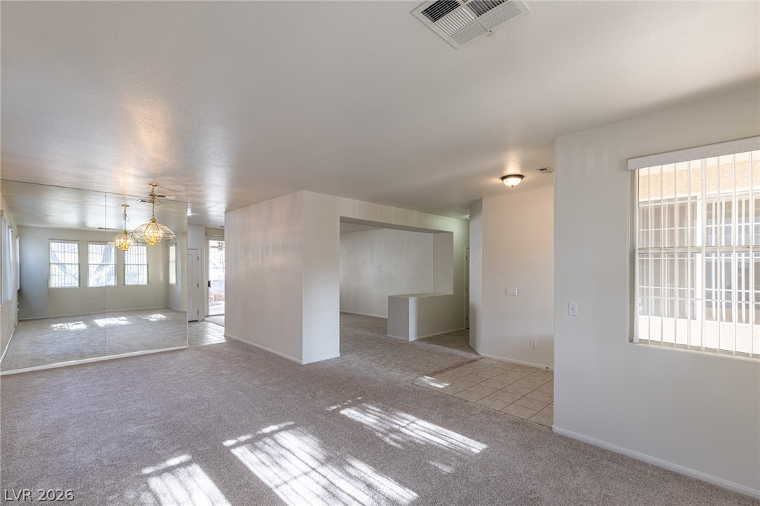 98 Glendive Street Henderson NV 89012