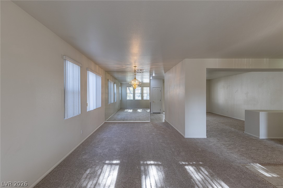 98 Glendive Street Henderson NV 89012