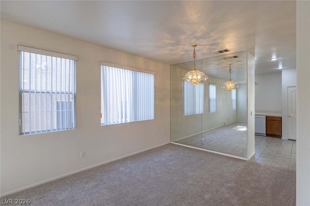 98 Glendive Street Henderson NV 89012