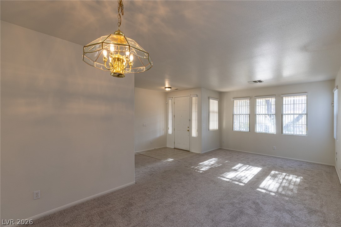 98 Glendive Street Henderson NV 89012