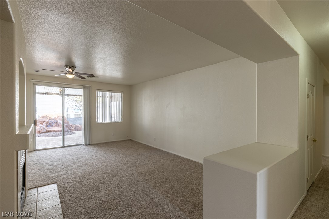 98 Glendive Street Henderson NV 89012