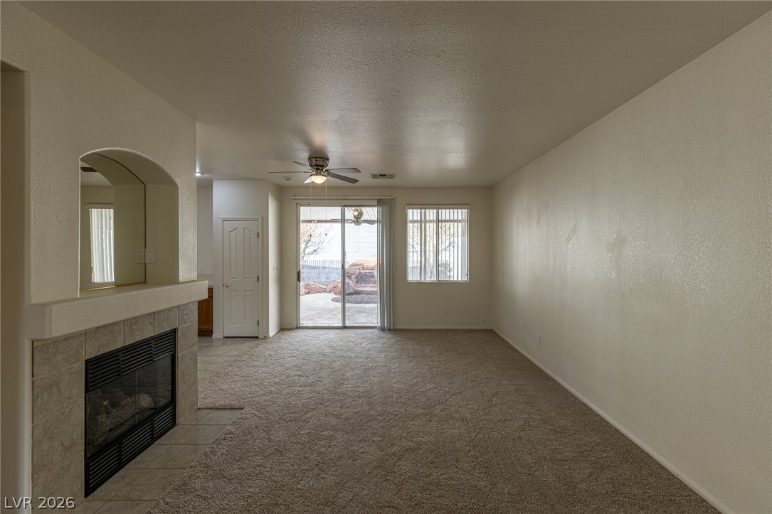 98 Glendive Street Henderson NV 89012