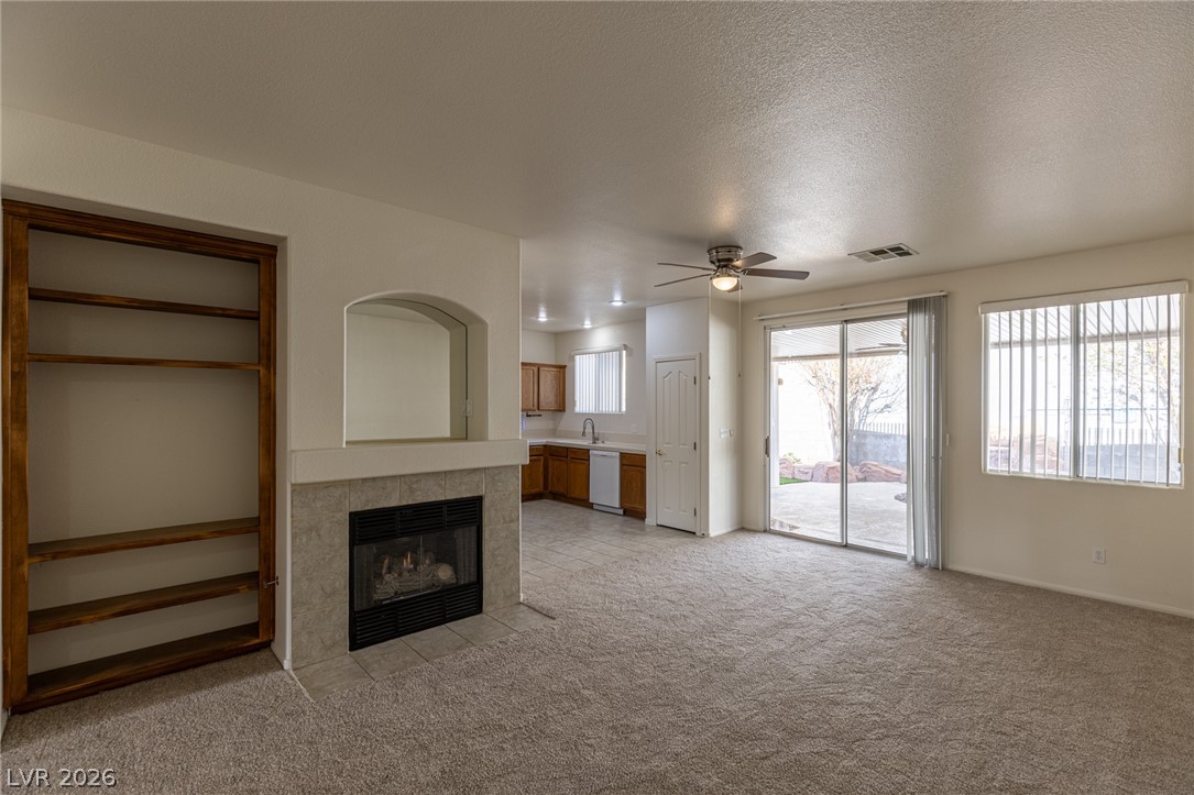 98 Glendive Street Henderson NV 89012