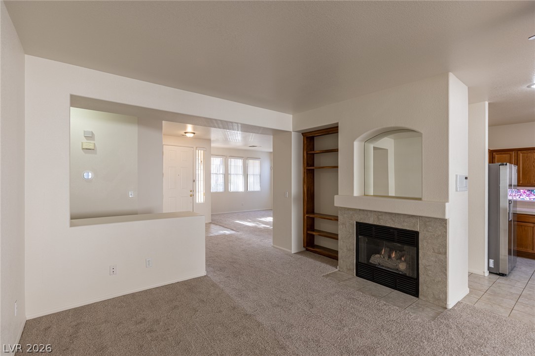 98 Glendive Street Henderson NV 89012