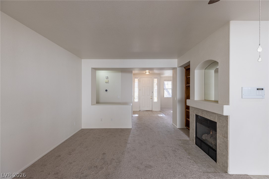 98 Glendive Street Henderson NV 89012