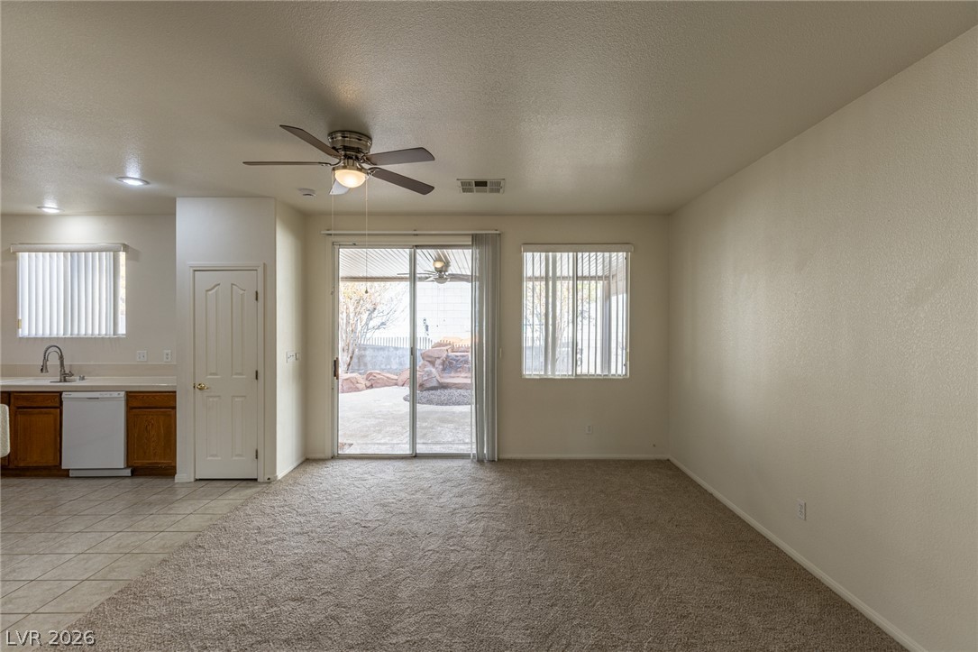 98 Glendive Street Henderson NV 89012