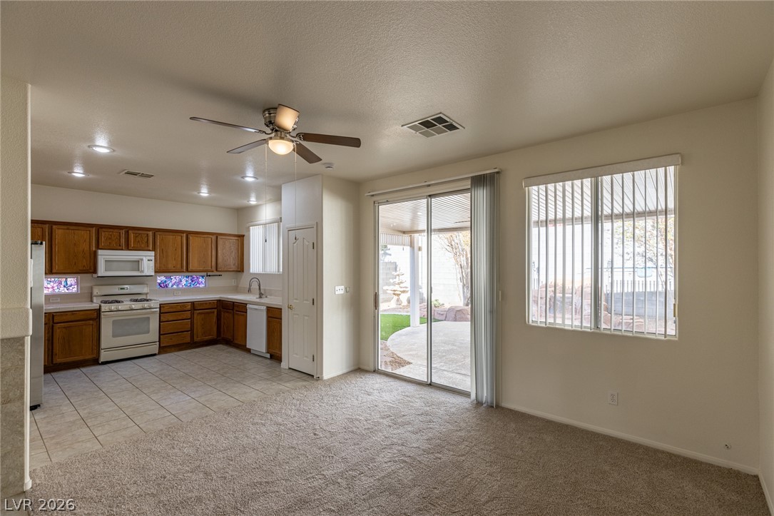 98 Glendive Street Henderson NV 89012