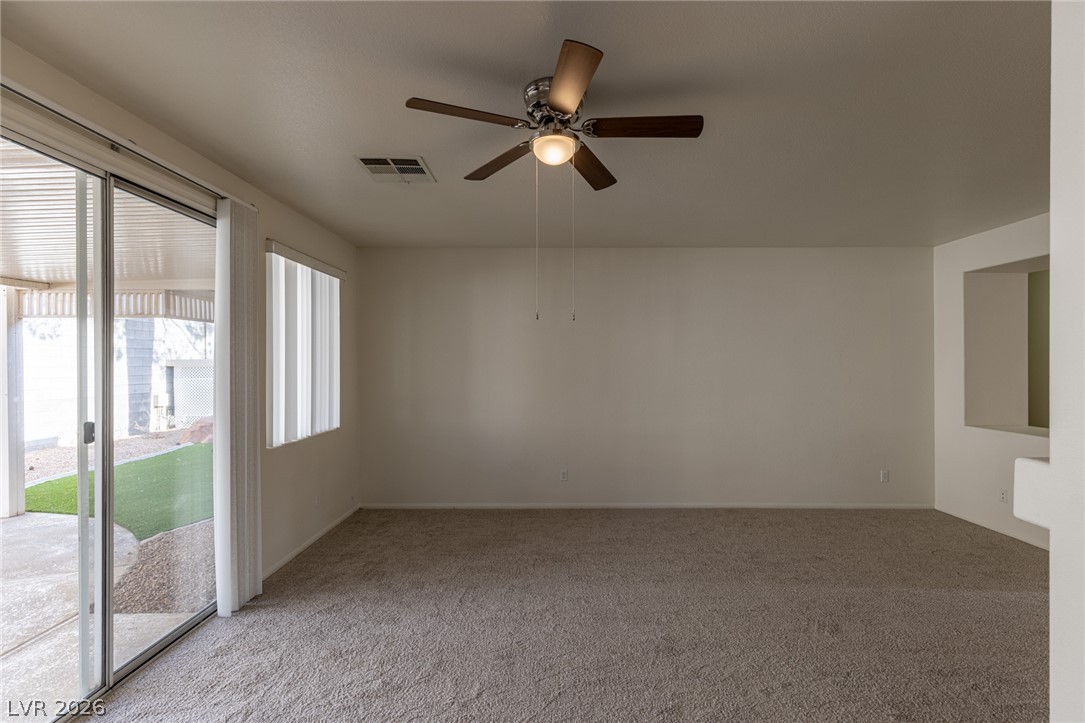 98 Glendive Street Henderson NV 89012