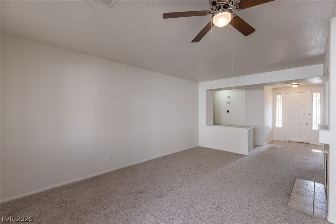 98 Glendive Street Henderson NV 89012