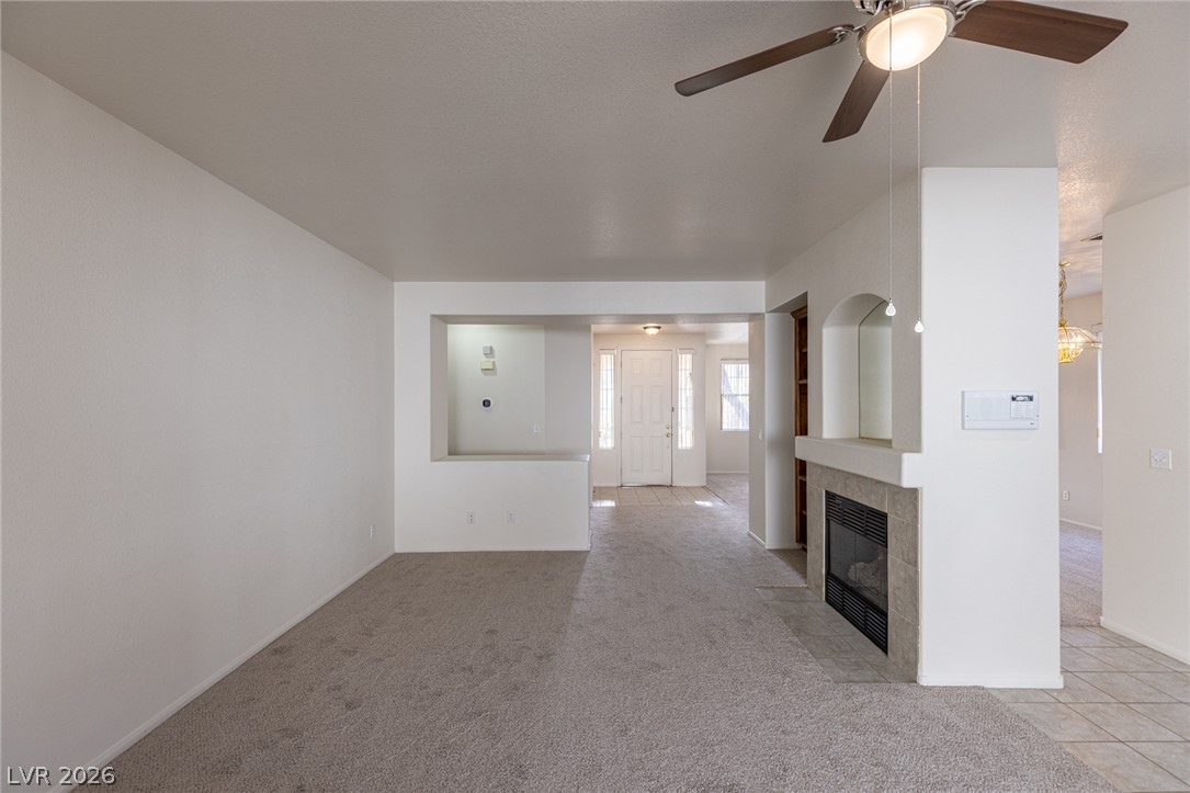 98 Glendive Street Henderson NV 89012