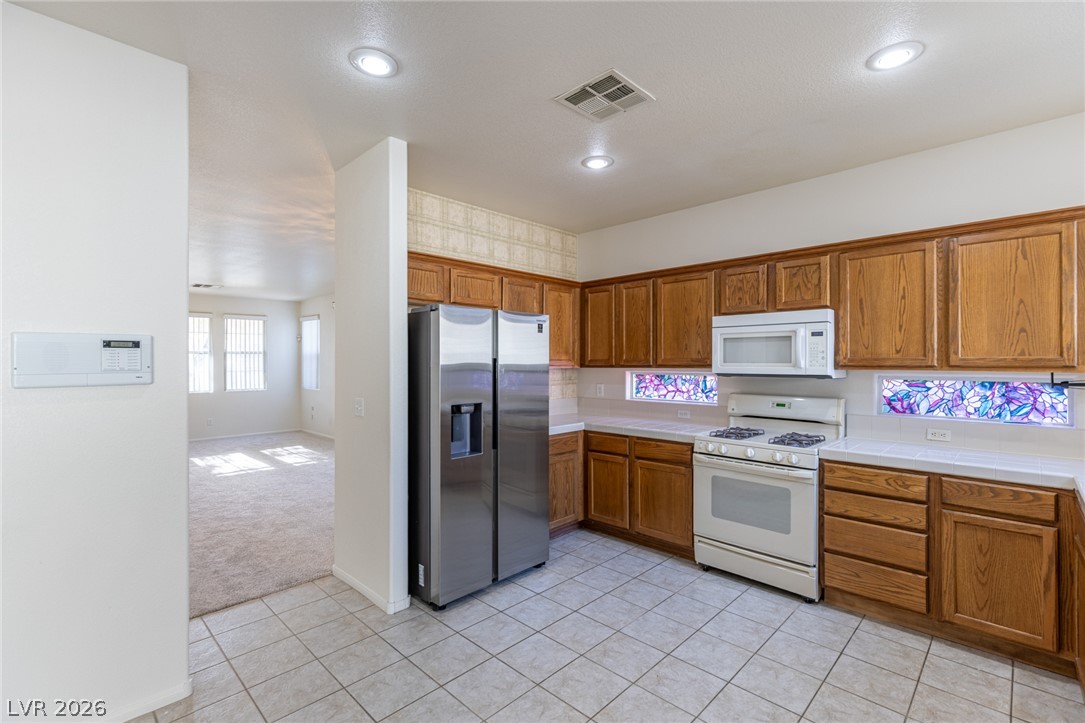 98 Glendive Street Henderson NV 89012