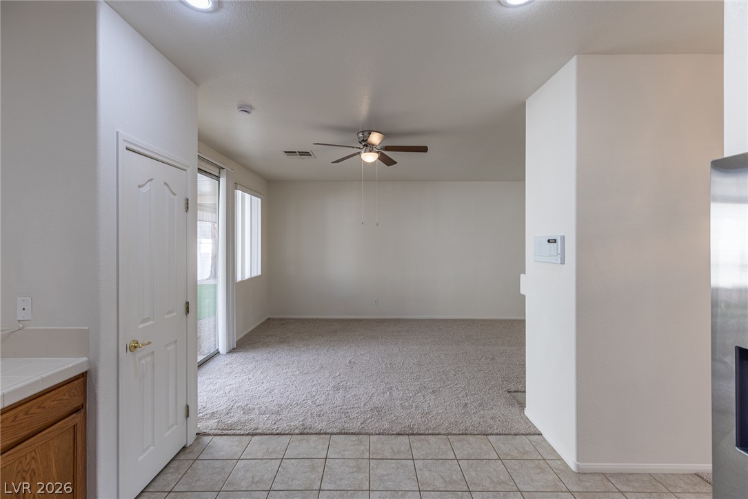 98 Glendive Street Henderson NV 89012