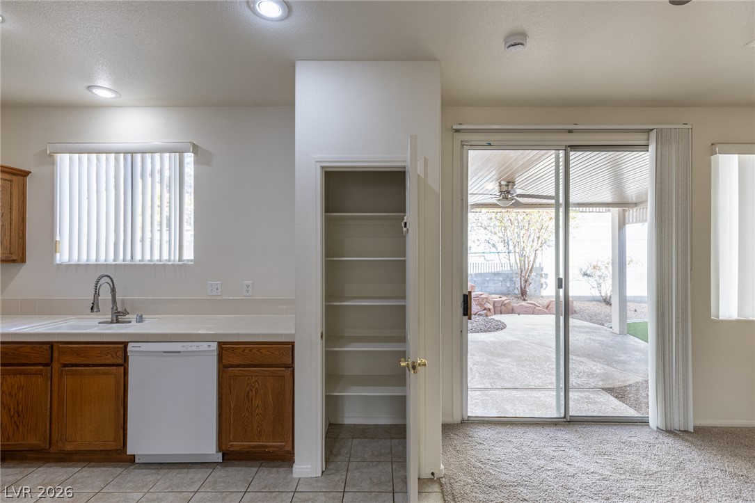 98 Glendive Street Henderson NV 89012