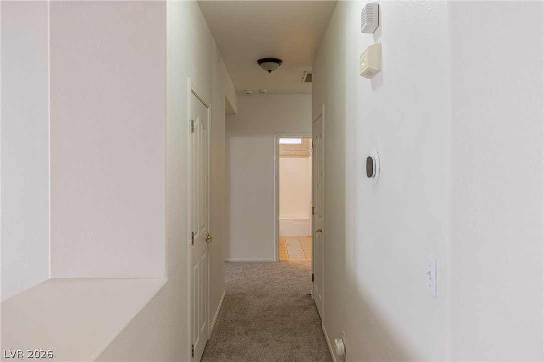 98 Glendive Street Henderson NV 89012