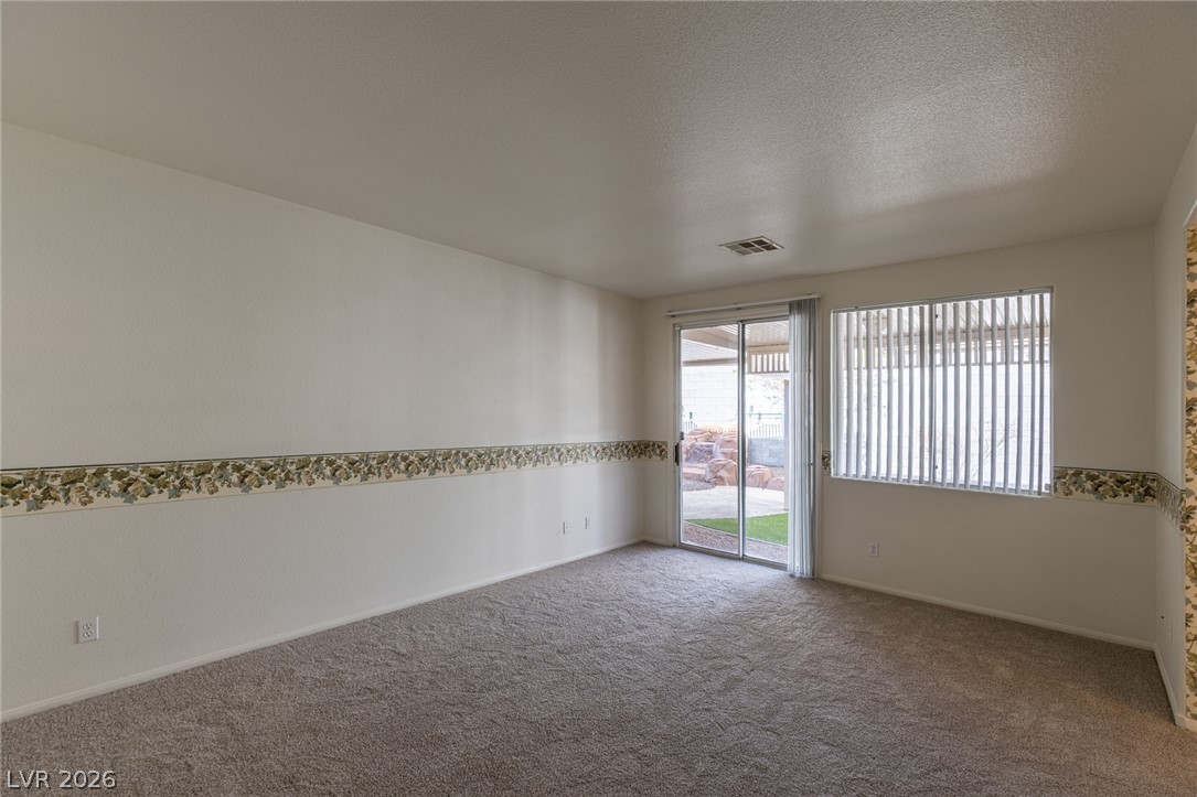 98 Glendive Street Henderson NV 89012