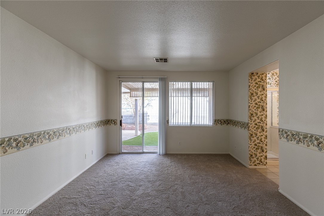 98 Glendive Street Henderson NV 89012