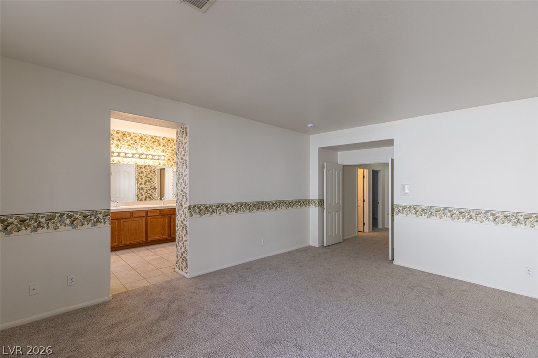 98 Glendive Street Henderson NV 89012