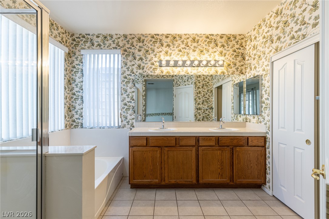 98 Glendive Street Henderson NV 89012
