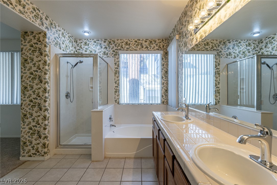 98 Glendive Street Henderson NV 89012