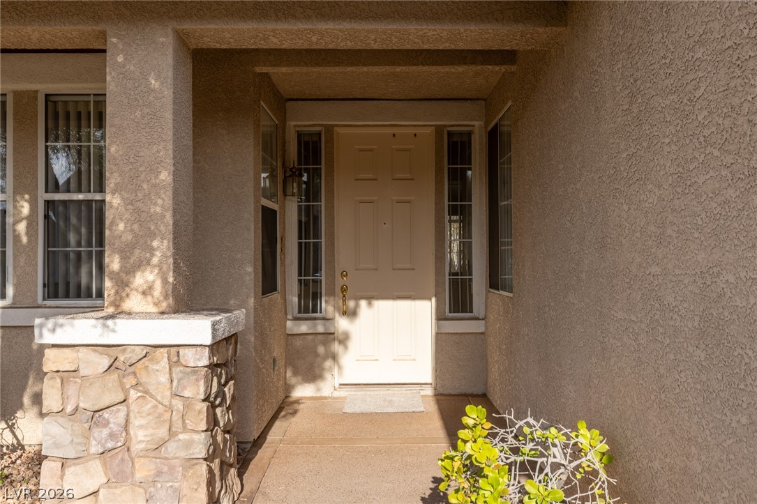 98 Glendive Street Henderson NV 89012