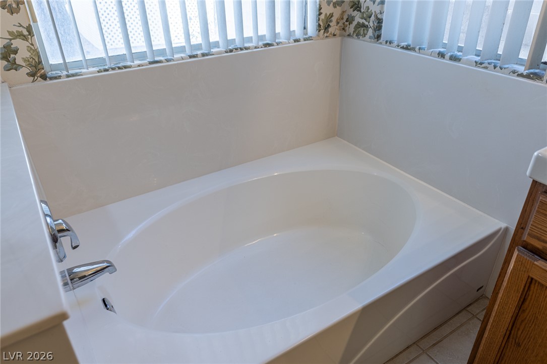 98 Glendive Street Henderson NV 89012