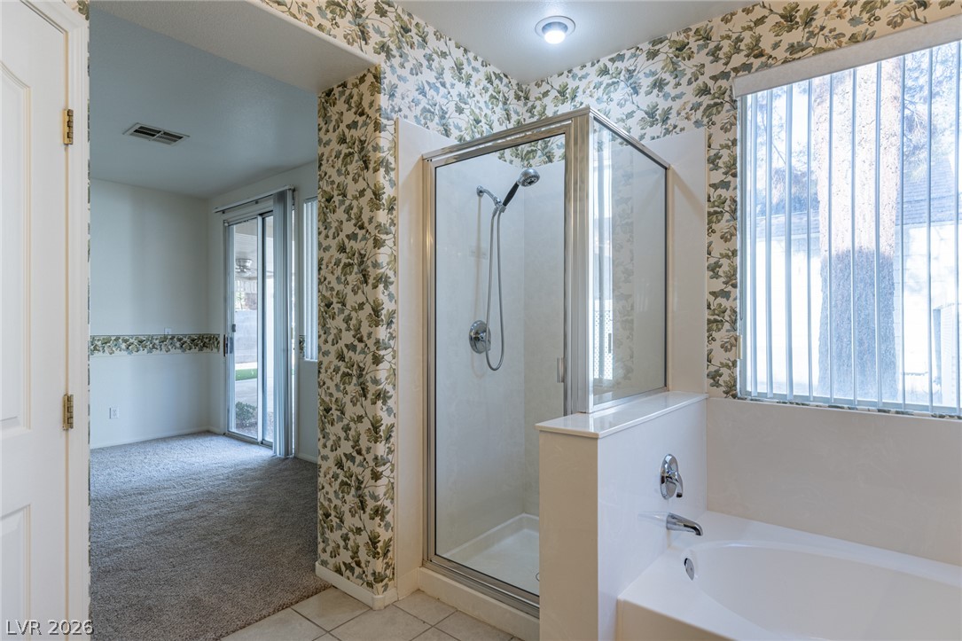 98 Glendive Street Henderson NV 89012