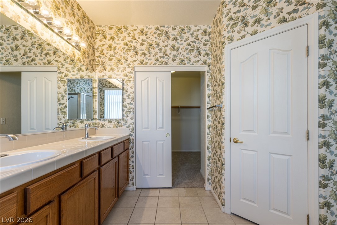 98 Glendive Street Henderson NV 89012