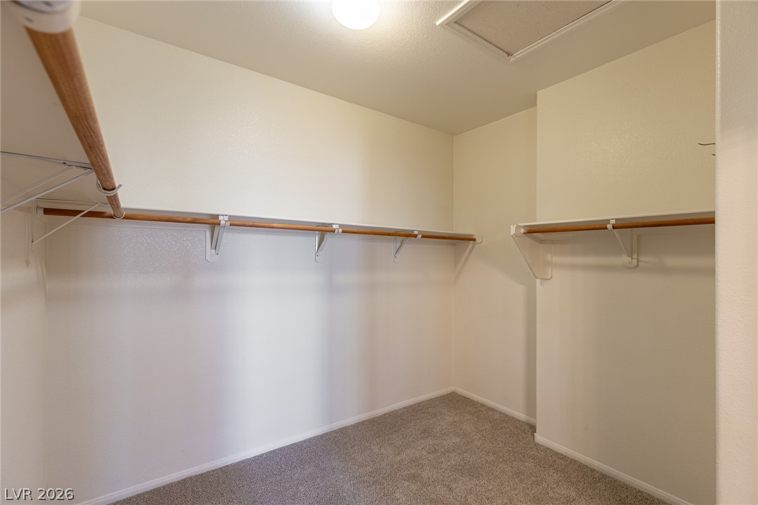 98 Glendive Street Henderson NV 89012