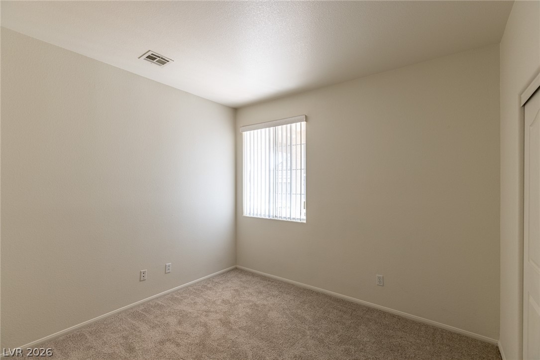 98 Glendive Street Henderson NV 89012