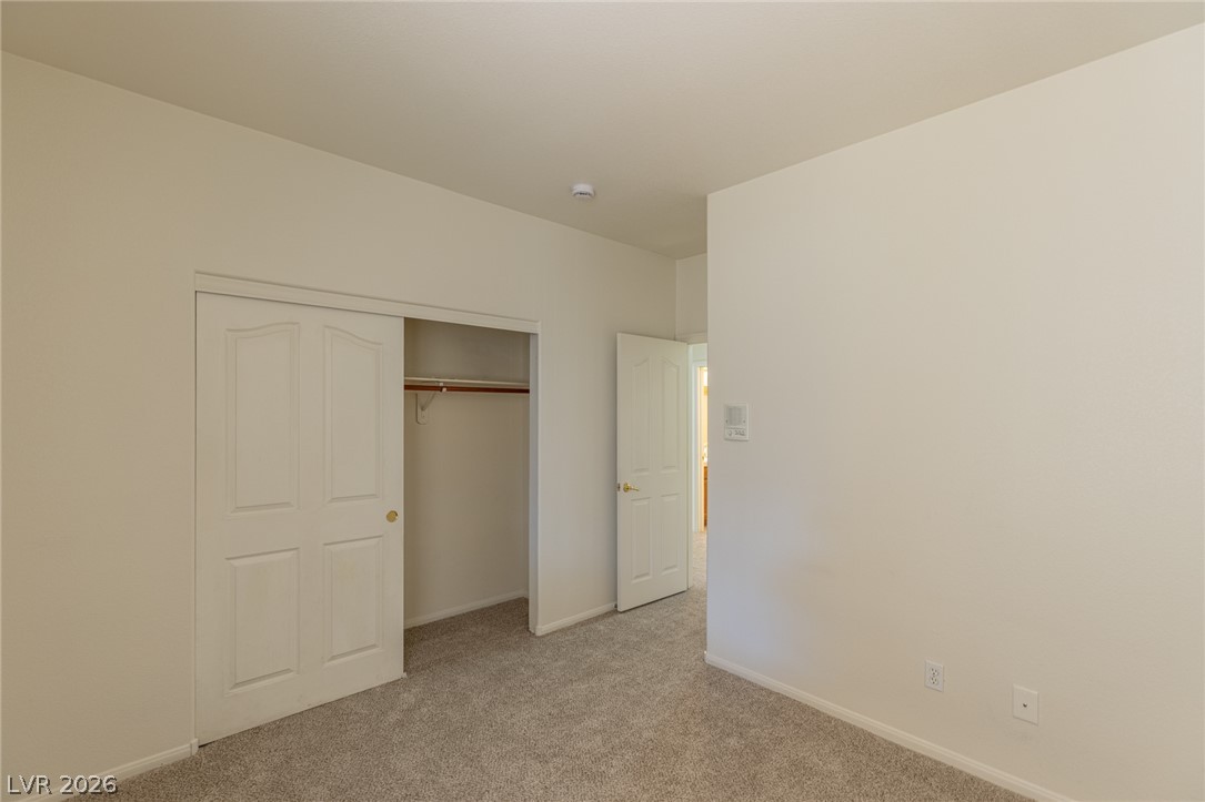 98 Glendive Street Henderson NV 89012
