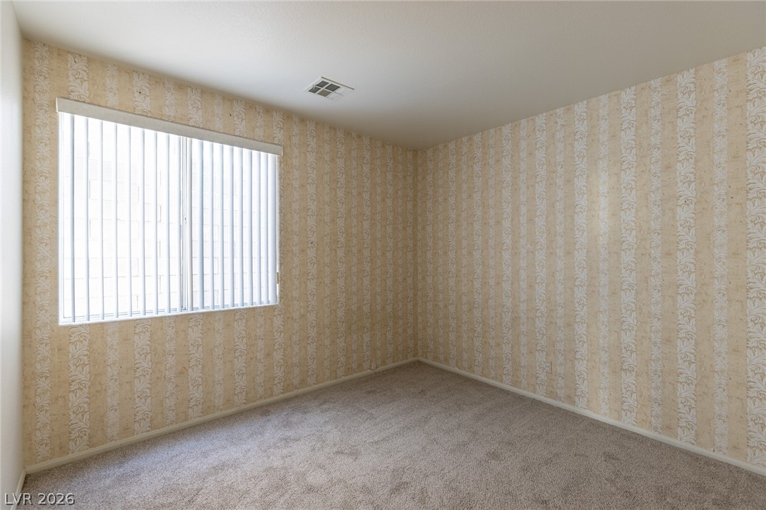98 Glendive Street Henderson NV 89012