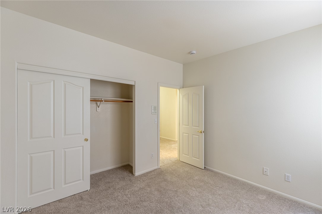 98 Glendive Street Henderson NV 89012