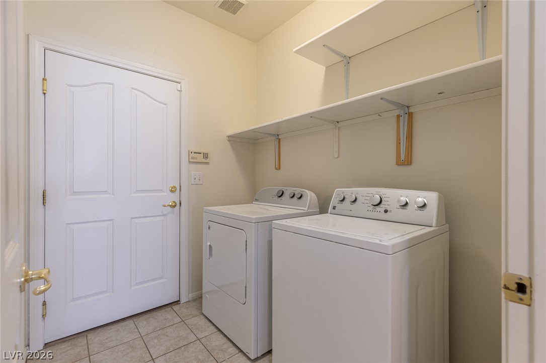 98 Glendive Street Henderson NV 89012