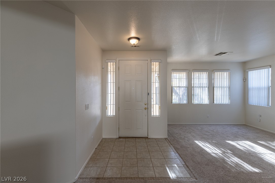 98 Glendive Street Henderson NV 89012