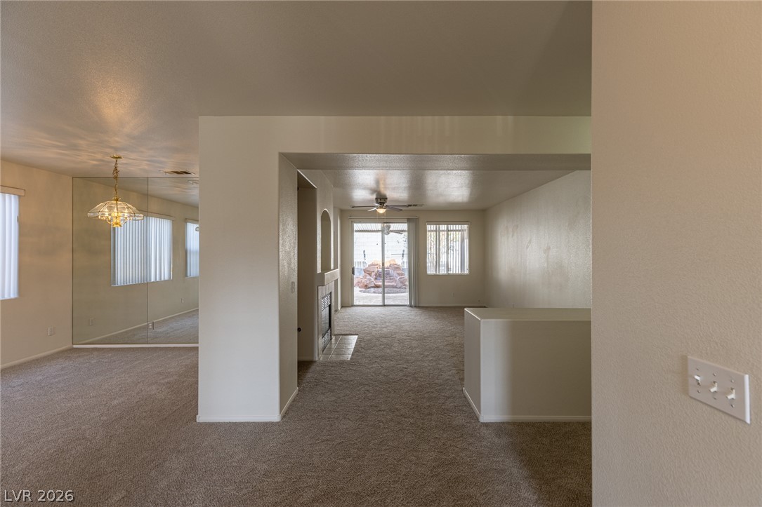 98 Glendive Street Henderson NV 89012