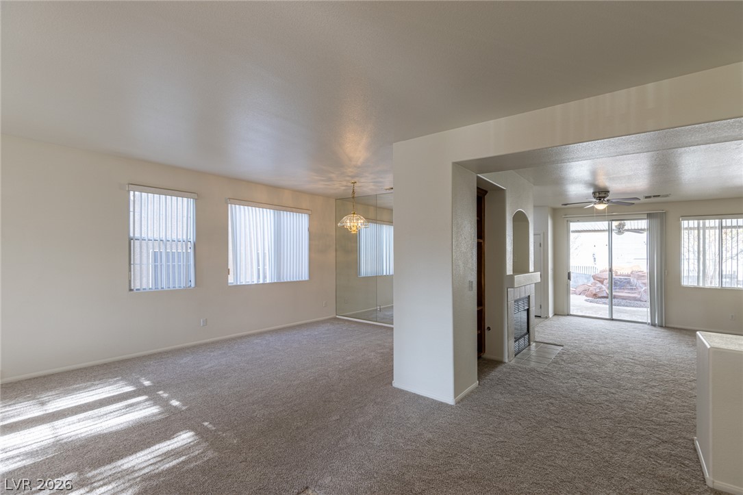 98 Glendive Street Henderson NV 89012
