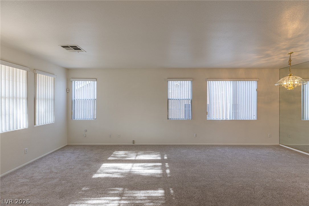 98 Glendive Street Henderson NV 89012